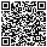 QR Code for bitcoin:bitcoin:bitcoin:bitcoin:litecoin:MFuS55FH5UYpXAwo4YZkEBZmiLWm3skiRL
