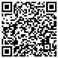 QR Code for bitcoin:bitcoin:bitcoin:bitcoin:litecoin:MFuSJetESE8HMuHZfbR6iyupXLPxggcRMN