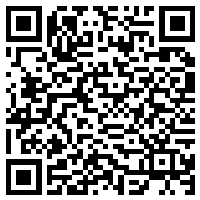 QR Code for bitcoin:bitcoin:bitcoin:bitcoin:litecoin:MFuSn6CQbQSb8LorBFDk5dLGfckj393rBj
