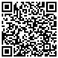 QR Code for bitcoin:bitcoin:bitcoin:bitcoin:litecoin:MFuTbLTaQLV4uLsLuLfvF34XVRhMHgMNzm