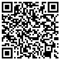QR Code for bitcoin:bitcoin:bitcoin:bitcoin:litecoin:MFuUhr1AsbfqjR2FtanuARvRFYy3feMJKo