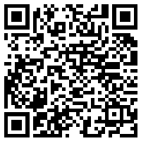 QR Code for bitcoin:bitcoin:bitcoin:bitcoin:litecoin:MFuZ4tefDVbPgNdYeAwpAmpDBNLDFbpFsn