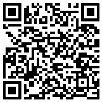 QR Code for bitcoin:bitcoin:bitcoin:bitcoin:litecoin:MFui1c7dt7YGFo8kshBPj64HiMDfK8G9wB