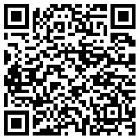 QR Code for bitcoin:bitcoin:bitcoin:bitcoin:litecoin:MFunMk7Ua6Mv7jFb3TgnoppUcNe5ohucqH