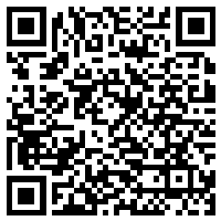 QR Code for bitcoin:bitcoin:bitcoin:bitcoin:litecoin:MFupDmLFQb7BH6TWabb24yn2yfcHQto3LZ