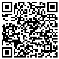 QR Code for bitcoin:bitcoin:bitcoin:bitcoin:litecoin:MFurd3UyGGx4sH21G9sNiTYMiMP4sKnWNz