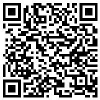 QR Code for bitcoin:bitcoin:bitcoin:bitcoin:litecoin:MFuuf6zDmKpwfreoNH7eaLPmLCT3imEQT2