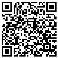 QR Code for bitcoin:bitcoin:bitcoin:bitcoin:litecoin:MFuunWXf53k7PXRv6tbZan8rguyeSf3PjF