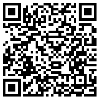 QR Code for bitcoin:bitcoin:bitcoin:bitcoin:litecoin:MFuutwwemadquhQAKprCZ6mQGjb2srMFcf