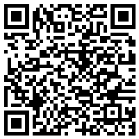 QR Code for bitcoin:bitcoin:bitcoin:bitcoin:litecoin:MFuwUVTCug7jYzM3FUmGfrR2fbburW4QJR