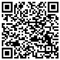 QR Code for bitcoin:bitcoin:bitcoin:bitcoin:litecoin:MFv4sDoMQWZeEzX58roYzmLfF2H7mZ5Rvu