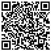 QR Code for bitcoin:bitcoin:bitcoin:bitcoin:litecoin:MFv5RLXcfyEmPReeEbLVVjGE8pmDajSw43