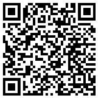 QR Code for bitcoin:bitcoin:bitcoin:bitcoin:litecoin:MFv71v2FJ27SChEVGKdUTNiPXKCX7VxAnT