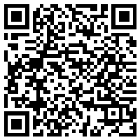 QR Code for bitcoin:bitcoin:bitcoin:bitcoin:litecoin:MFv7svefGuucsSavaHcFXAzFed9jHh2KRv