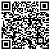 QR Code for bitcoin:bitcoin:bitcoin:bitcoin:litecoin:MFvCEAxfACuBrWVALBnTgC2PvvS5suPLHH