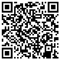 QR Code for bitcoin:bitcoin:bitcoin:bitcoin:litecoin:MFvDXKhx9wDjyDfGTGXMBris3JsGv8McUG