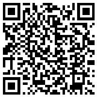 QR Code for bitcoin:bitcoin:bitcoin:bitcoin:litecoin:MFvFuQRYgPaHWZPCSXrZPWWDWVBiz2dEPz