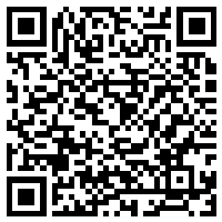 QR Code for bitcoin:bitcoin:bitcoin:bitcoin:litecoin:MFvPLqQpyMgnFmKfag5kMeCfSTjG2tM9eQ