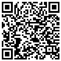QR Code for bitcoin:bitcoin:bitcoin:bitcoin:litecoin:MFvS2rk3JBZvZJ1uGKncbA6tK4XcQTb8ZE