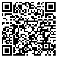 QR Code for bitcoin:bitcoin:bitcoin:bitcoin:litecoin:MFvTn4LAU2GoXW4BZbeVC96xWdBbmkPopA