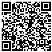 QR Code for bitcoin:bitcoin:bitcoin:bitcoin:litecoin:MFvV5EFsMP4SRZf4dxpDMSc3ZBMUTmMkMX