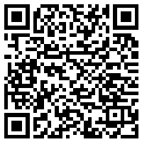 QR Code for bitcoin:bitcoin:bitcoin:bitcoin:litecoin:MFvX3decdYjvAyFumjLcQjsfFZiri8s3TU