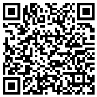 QR Code for bitcoin:bitcoin:bitcoin:bitcoin:litecoin:MFvYV8MyLbcP122QhzCs3VtmP6GdkT5snH