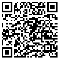 QR Code for bitcoin:bitcoin:bitcoin:bitcoin:litecoin:MFvbYLdf9eSejj4Bdsjet7cHNHpMUBL1ow