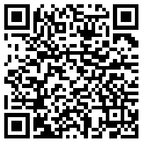 QR Code for bitcoin:bitcoin:bitcoin:bitcoin:litecoin:MFvkyRLjhpHSEPHM68o3qTtxGmgQo7ym1B