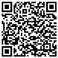 QR Code for bitcoin:bitcoin:bitcoin:bitcoin:litecoin:MFvoidsbi3x9onasWyyc5cfHA8QgkUU8ds