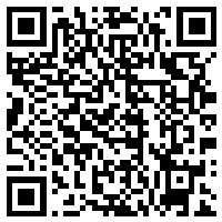 QR Code for bitcoin:bitcoin:bitcoin:bitcoin:litecoin:MFvpzkqtvBppTXKBosPHMTPxB6WLtmGDTS