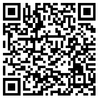 QR Code for bitcoin:bitcoin:bitcoin:bitcoin:litecoin:MFw2R2sEKdobSMyYLWUQMYMStyBT6LKBTM