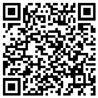 QR Code for bitcoin:bitcoin:bitcoin:bitcoin:litecoin:MFw4EDuUQWHNpEnaai448UrbuHgitdbmdv