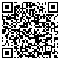 QR Code for bitcoin:bitcoin:bitcoin:bitcoin:litecoin:MFwAMKobjaKFwzQGoXeVUq12LbkKHVoBpP