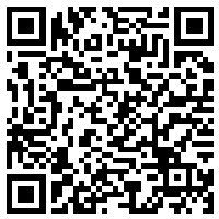 QR Code for bitcoin:bitcoin:bitcoin:bitcoin:litecoin:MFwSNgLPXxKZ4EJcsecUvYTgoc3zD3TfWJ