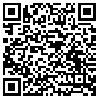 QR Code for bitcoin:bitcoin:bitcoin:bitcoin:litecoin:MFwWL3KJdJ95VfESTxHNkcC7LcWKWBmcHv