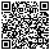 QR Code for bitcoin:bitcoin:bitcoin:bitcoin:litecoin:MFwZkFMD1acdRVpPh7FXDyiMuEgvpkYH2Q