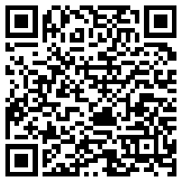 QR Code for bitcoin:bitcoin:bitcoin:bitcoin:litecoin:MFwi9k2ZTb6G2cjso71eon4vFr66MSX6q5