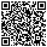 QR Code for bitcoin:bitcoin:bitcoin:bitcoin:litecoin:MFwmp5PophMUSsnBaGYe4XUpmspu5xdFcZ