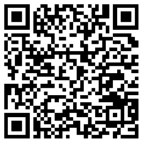 QR Code for bitcoin:bitcoin:bitcoin:bitcoin:litecoin:MFwoiR7oM92nPkLPENXUnf7TDPmuQZLW7L