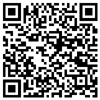 QR Code for bitcoin:bitcoin:bitcoin:bitcoin:litecoin:MFwpBh3A8ZuebbjKPf7vC4pYA3nmYxNKLV
