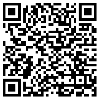 QR Code for bitcoin:bitcoin:bitcoin:bitcoin:litecoin:MFwptTiGb3fDuDrefkuptnnQ6CUm4bRYcf