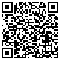 QR Code for bitcoin:bitcoin:bitcoin:bitcoin:litecoin:MFwwssRxd6fEUgPHD1qfQY1BH1sKeVTdJr