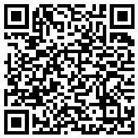QR Code for bitcoin:bitcoin:bitcoin:bitcoin:litecoin:MFwzbCPffRFJ1esGQE4SRHEmJ3RpE4GeJC