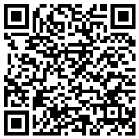 QR Code for bitcoin:bitcoin:bitcoin:bitcoin:litecoin:MFx3gmHvxRwJSVbkcFQHzQ6CB2GdxCW1G6