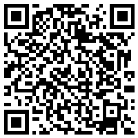 QR Code for bitcoin:bitcoin:bitcoin:bitcoin:litecoin:MFx4KbfbvXMYeCyZj8nMakfgsczuamJaPh