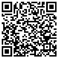 QR Code for bitcoin:bitcoin:bitcoin:bitcoin:litecoin:MFx7aTMhyzxiSy6HAECtxYBWrtqBgmVYDP