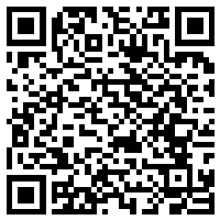 QR Code for bitcoin:bitcoin:bitcoin:bitcoin:litecoin:MFxHDEVgQPTMuRaftTs735Aw9agQoREb2a