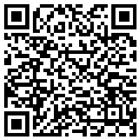 QR Code for bitcoin:bitcoin:bitcoin:bitcoin:litecoin:MFxLGk9BdtSiYLioZPy4ddhspRHB2tFLBP