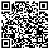 QR Code for bitcoin:bitcoin:bitcoin:bitcoin:litecoin:MFxSecskvpCMPysWo4j2Hk7oMTAYdU6PwB
